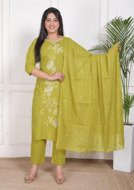 Janni 3pcs kurti wholesale prices in chennai