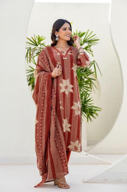 Janni cotton kurti online wholesale bulk