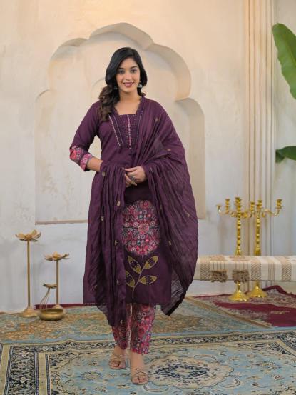 Janni cotton kurti wholesale near me 