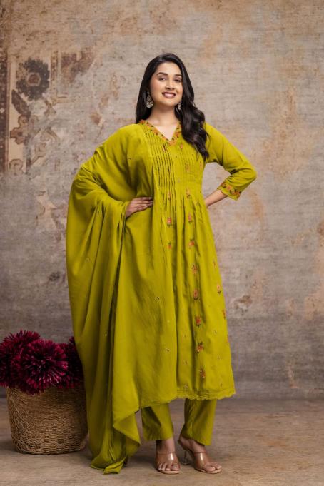 Janni cotton kurti wholesaler in udaipur