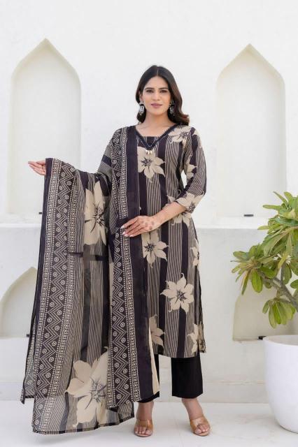 Janni kurti manufacturer wholesaler in bhilwara bhilwara rajasthan