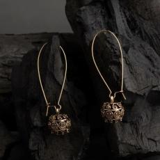 Juri craft Lunches AER 1717-Gold Bridal imitation jewellery in Delhi