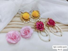 Juri craft Lunches D 12 vol 5  Indian imitation jewellery wholesale market