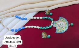 Juri craft Lunches D 15 vol 8 Indian jewelry suppliers