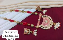 Juri craft Lunches D 25 vol 12 Indian jewelry wholesale suppliers