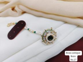 Juri craft Lunches D 27 vol 2 Cheap artificial jewelry in Kolkata