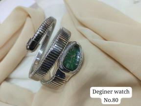 Juri craft Lunches D 80 vol 14 Artificial necklace sets in Kolkata