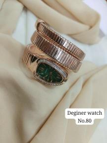 Juri craft Lunches D 80 vol 15 Wholesale bangles market in Kolkata