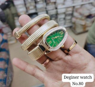 Juri craft Lunches D 80 vol 16 Gold plated artificial jewelry in Kolkata