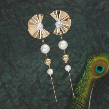 Juri craft Lunches D WER 6009 Fashion jewellery wholesale supplier