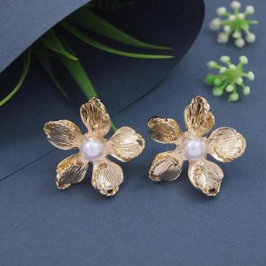 Juri craft Lunches D WER 6155 Costume jewellery supplier in India