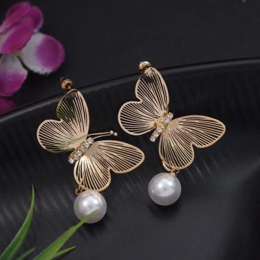 Juri craft Lunches D WER 6426 Imitation jewellery wholesale distributor