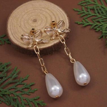 Juri craft Lunches D WER 6430 Indian artificial jewellery online