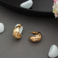 Juri craft Lunches HER 2271-Gold Imitation jewellery suppliers in Chandni Chowk