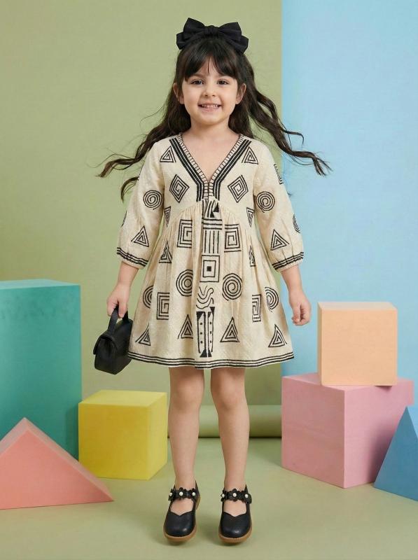 Karma kids 12 girls wear kurti wholesalers in guqahati 
