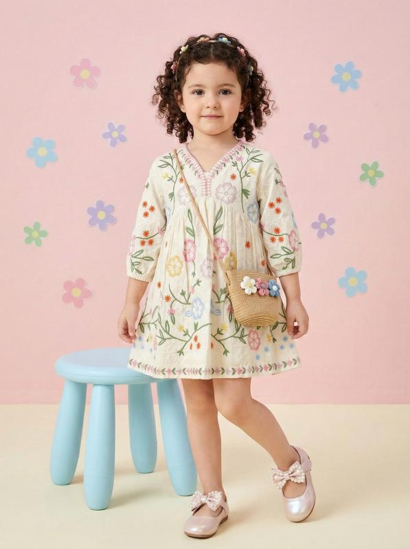 Karma kids 12 girls wear kurti wholesales in india 