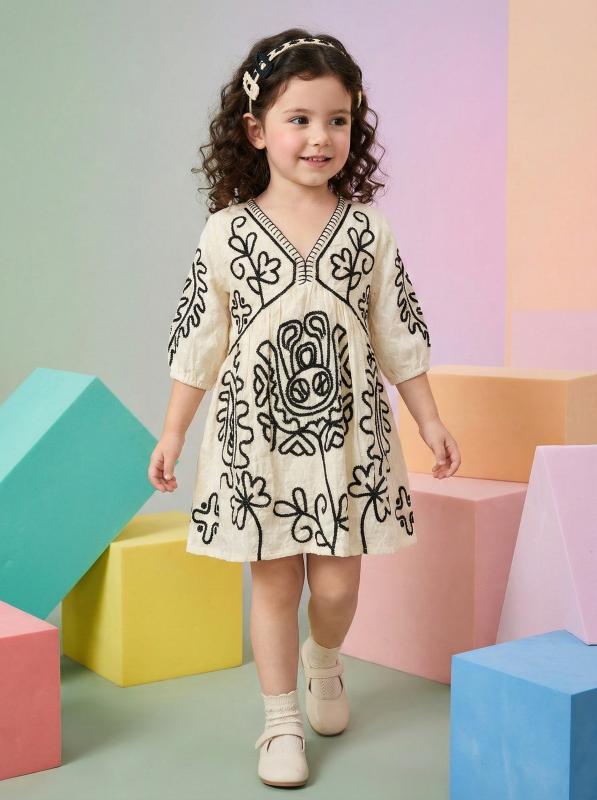Karma kids 12 girls wear kurti wholesaller in pune 