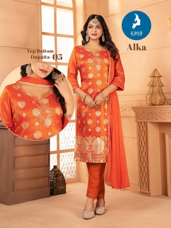 Kaya Alka Bulk Kurti suppliers in Kolkata