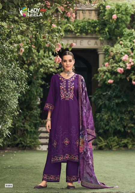 Lady leela vara-2 kurti wholesalers in borivali 