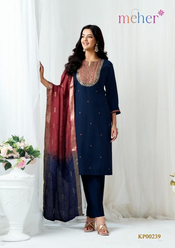 Meher fitoor kurti wholesaler in asansol