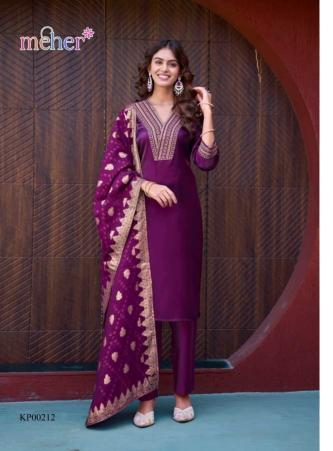 Meher noor kurti wholesale bazar in agra