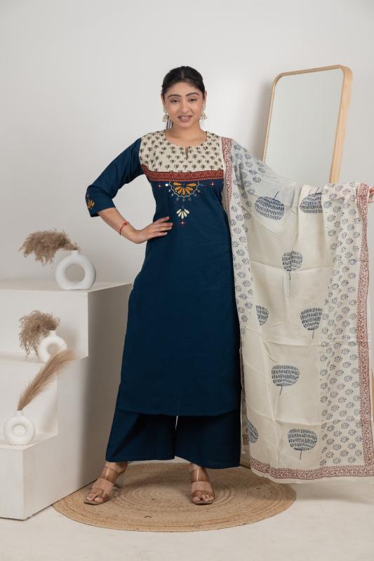 Naisha K 583  Wholesale Kurti manufacturers in India