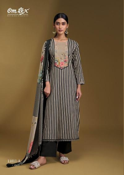 Omtex niti wholesale dress materials in hyderabad with price