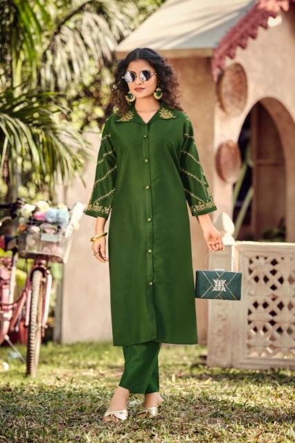 Ossm Barbie  Kurti wholesale dealers in Hyderabad