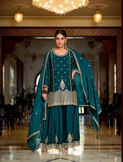 Sanika myra readymade salwar suits wholesale online 