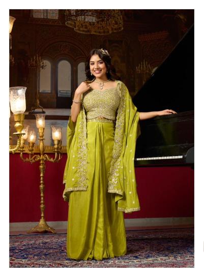 Sanika raag wholesale salwar suits online