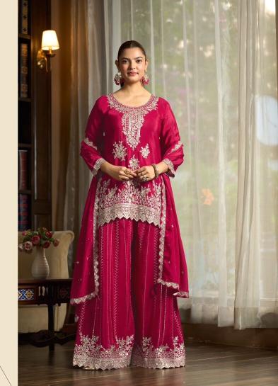 Sanika yaari wholesale salwar suits in bangalore 