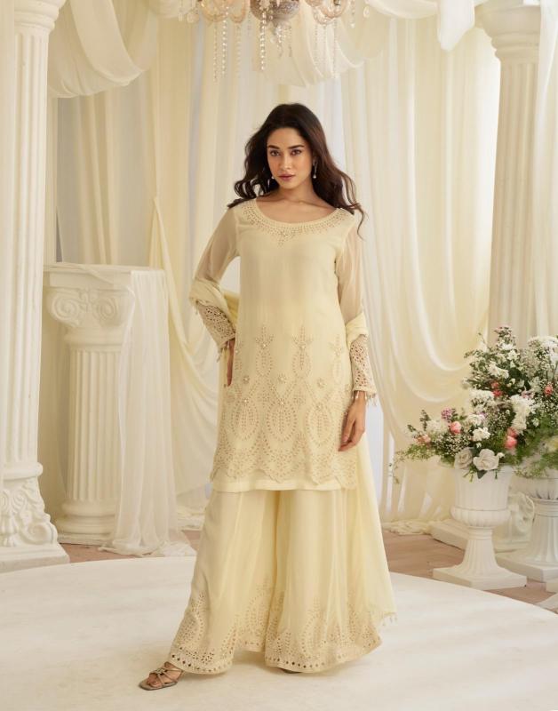 Sayuri jinayaa pakistani salwar suits wholesaler
