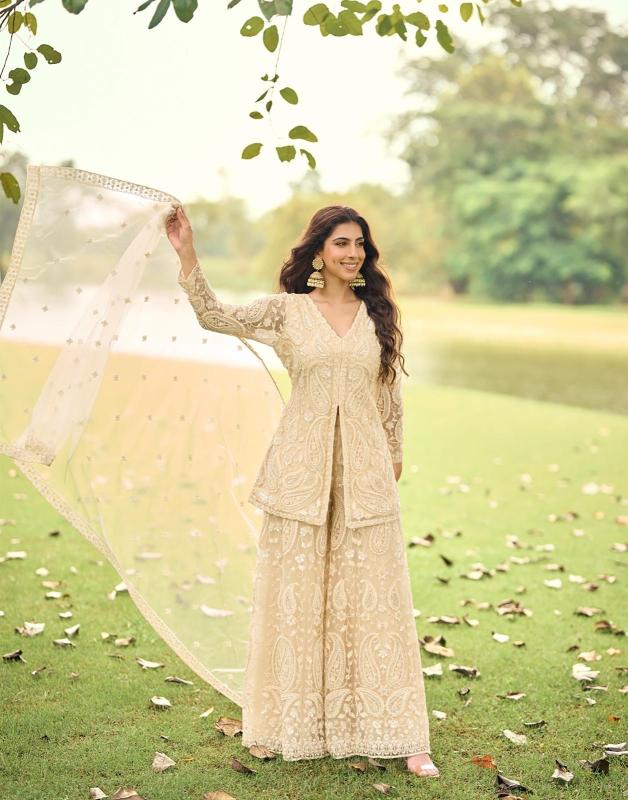 Sayuri sabnam salwar suit wholesale market surat 