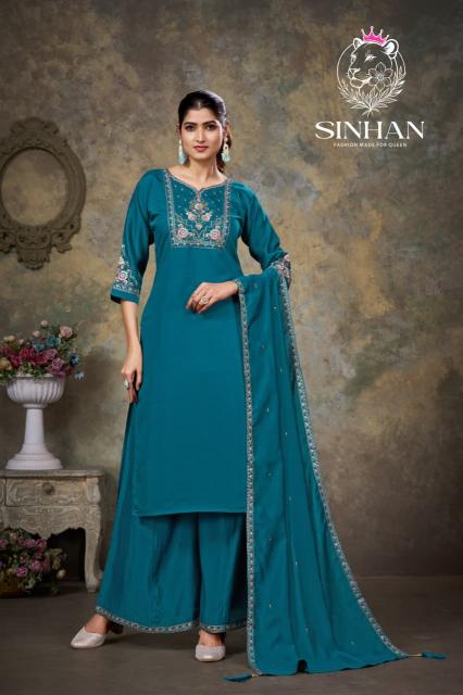 Shivay sinhan kurties online wholesale 