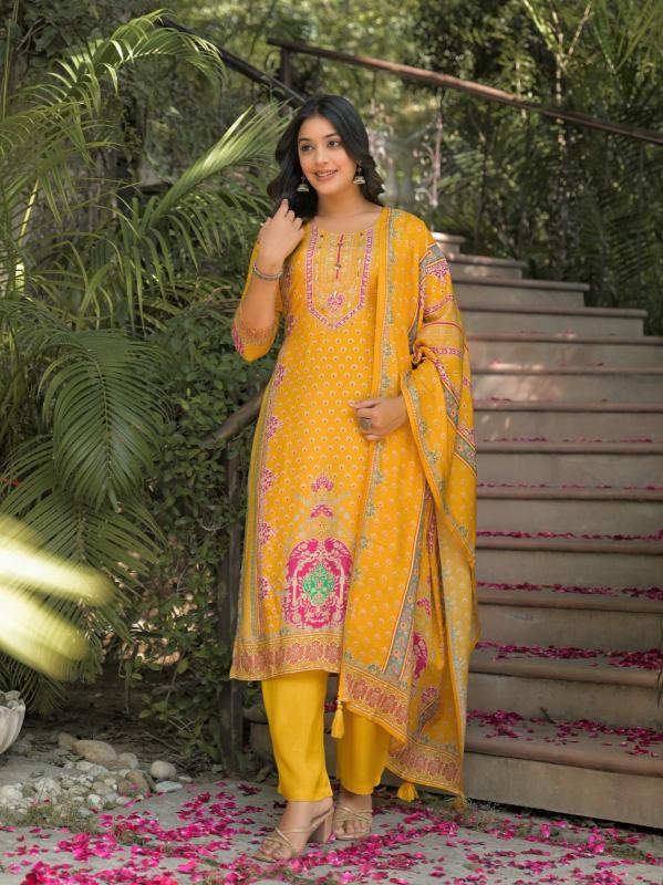 Shorya label khoj sagaai pakistani style sharara salwar suits catalogue wholesale