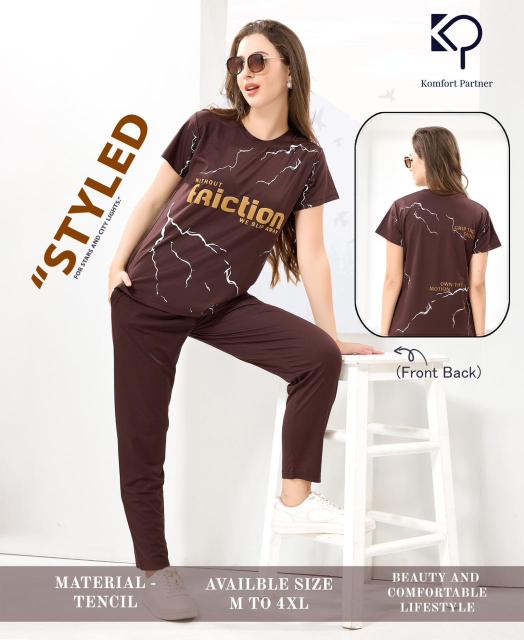 Shorya night suit collection wholesale suppliers in delhi