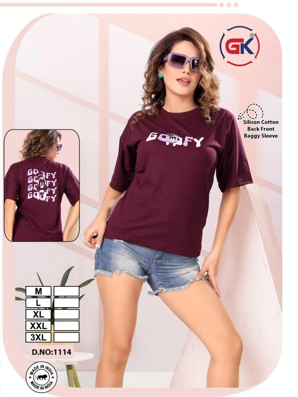 Shorya t - shirt collection wholesale price surat