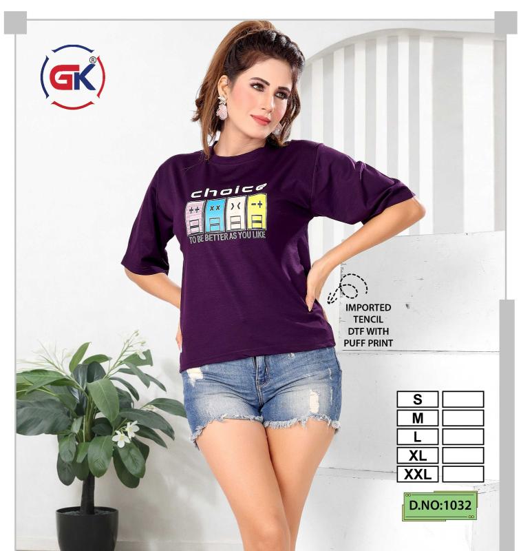 Shorya t - shirt collection wholesale suppliers in delhi 