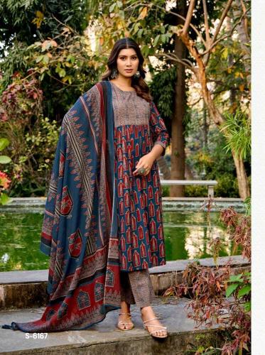 Subhash devyani 3ps kurti wholesale