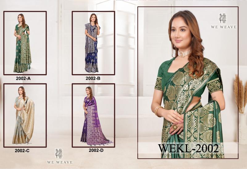 Tulsi kota lichi sarees surat wholesale 