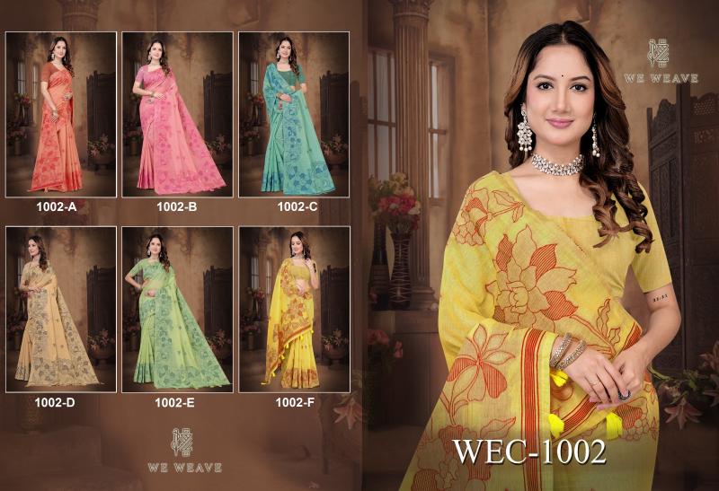 Tulsi WEC 1002 buy wholesale saree online