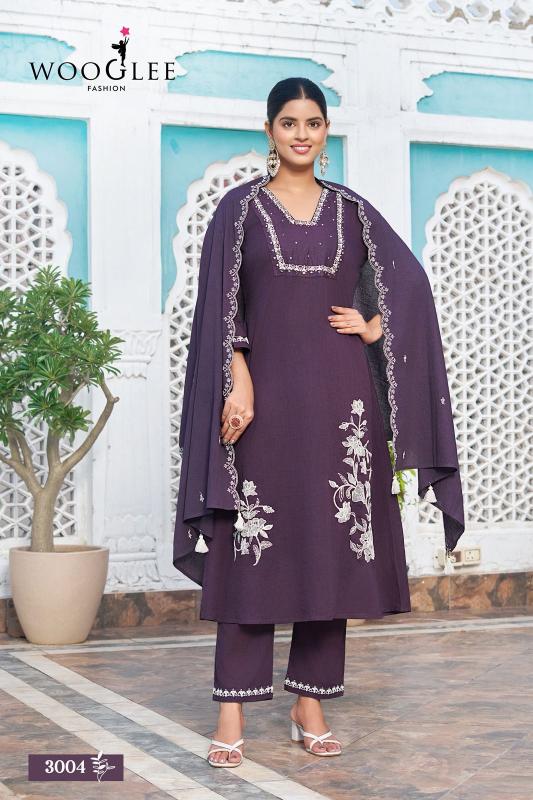 Wooglee latika kurti wholesaler in nagpur