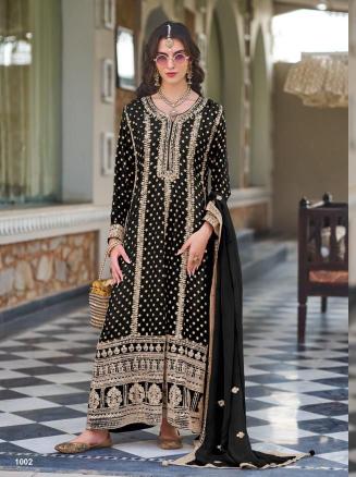 Your choice janvi wholesale salwar suit market in kolkata 