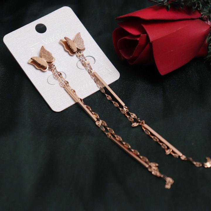 A Earrings 1155 Cheap artificial jewellery in Ahmedabad