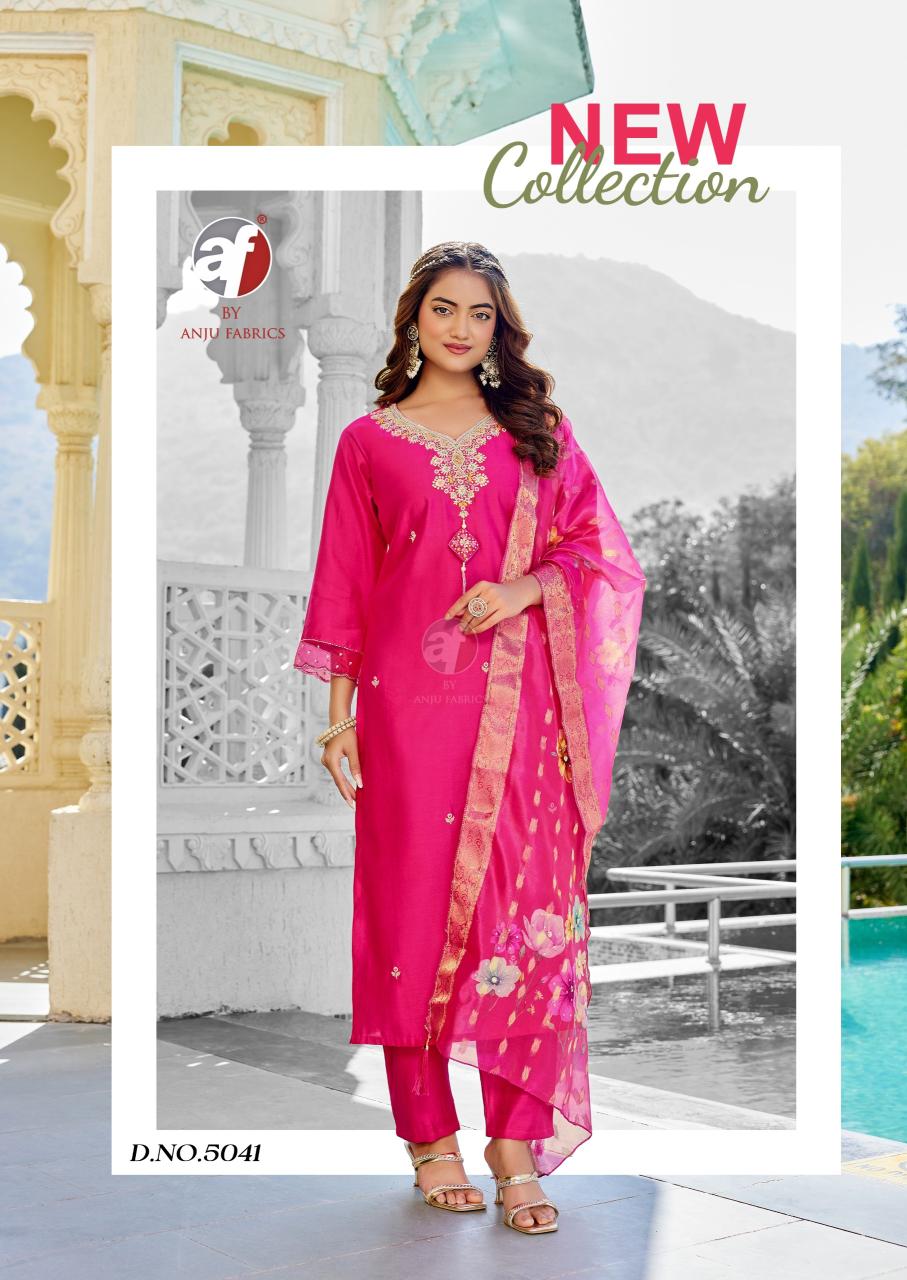 A/F mayra premium kurtis wholesaler in bilaspur 
