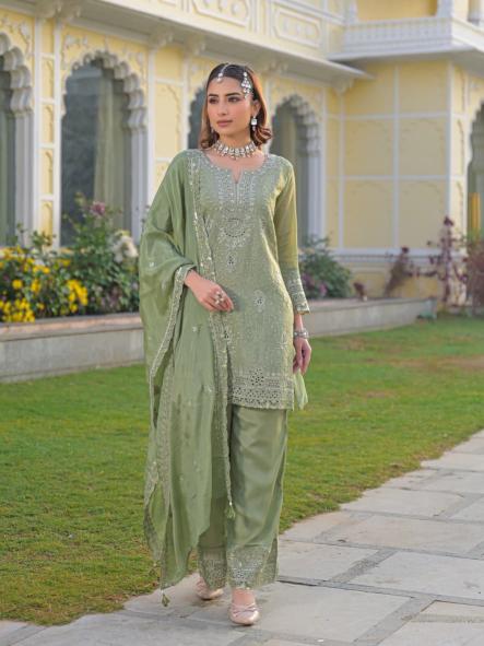 Afsana zulfat savri brand salwar suit wholesale