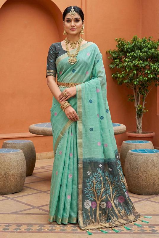 Anupama Divya Vol-3 Surat Saree Wholesale Market