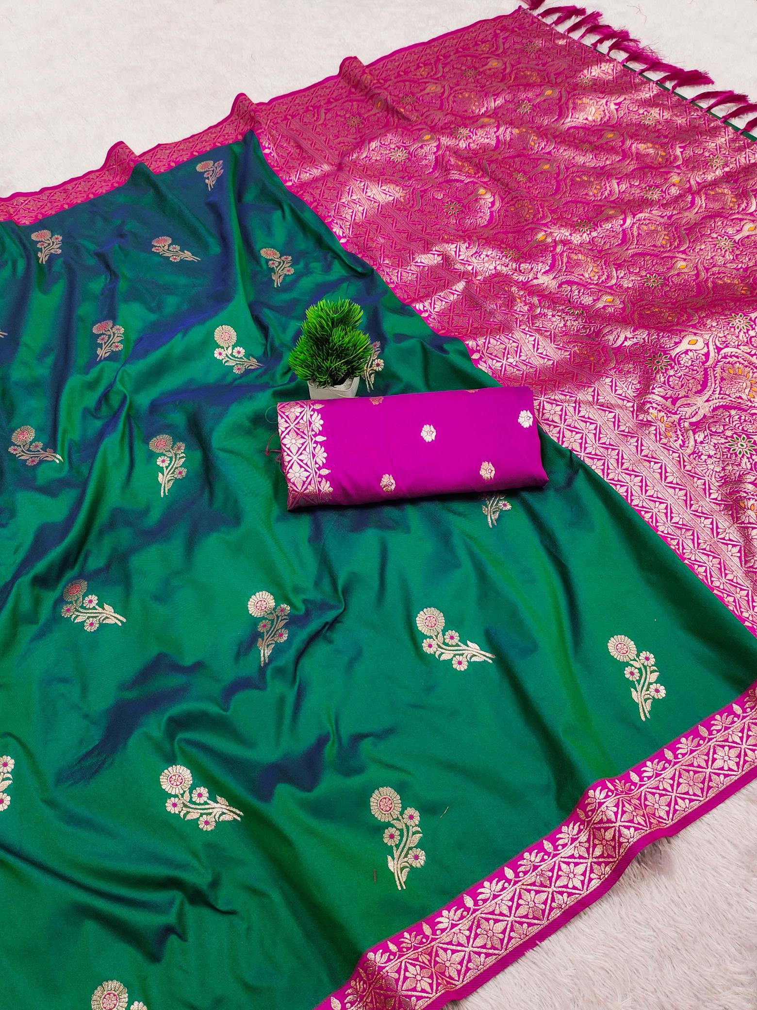 Anupama dolly saree wholesalers in india 