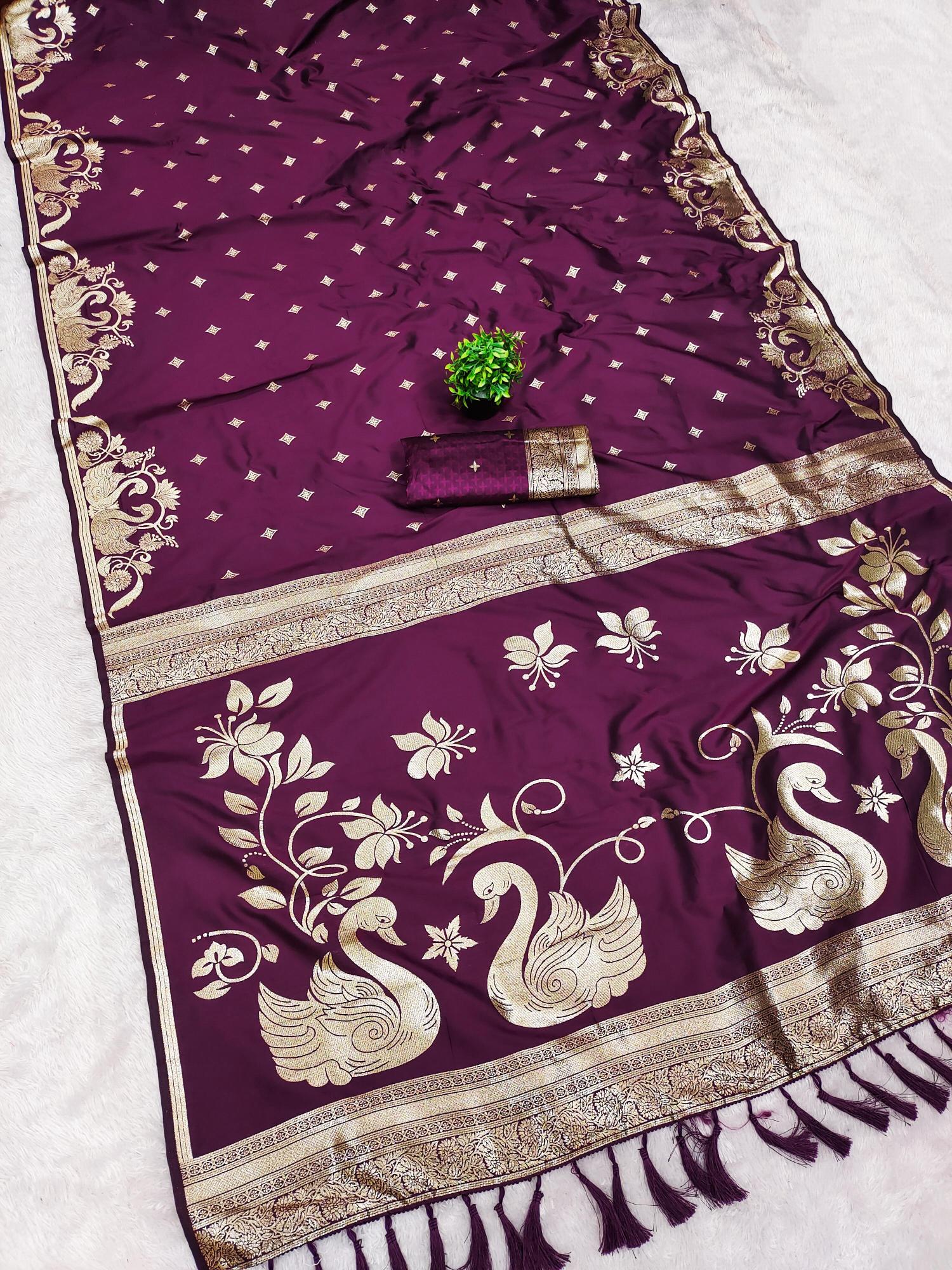 Anupama rajlaxmi paithani-2 wholesale sarees india 