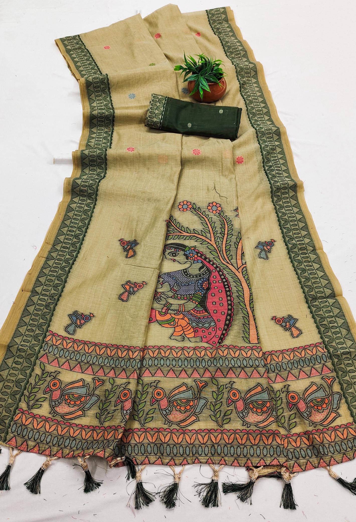 Anupama yashoda sarees at wholesale rate 